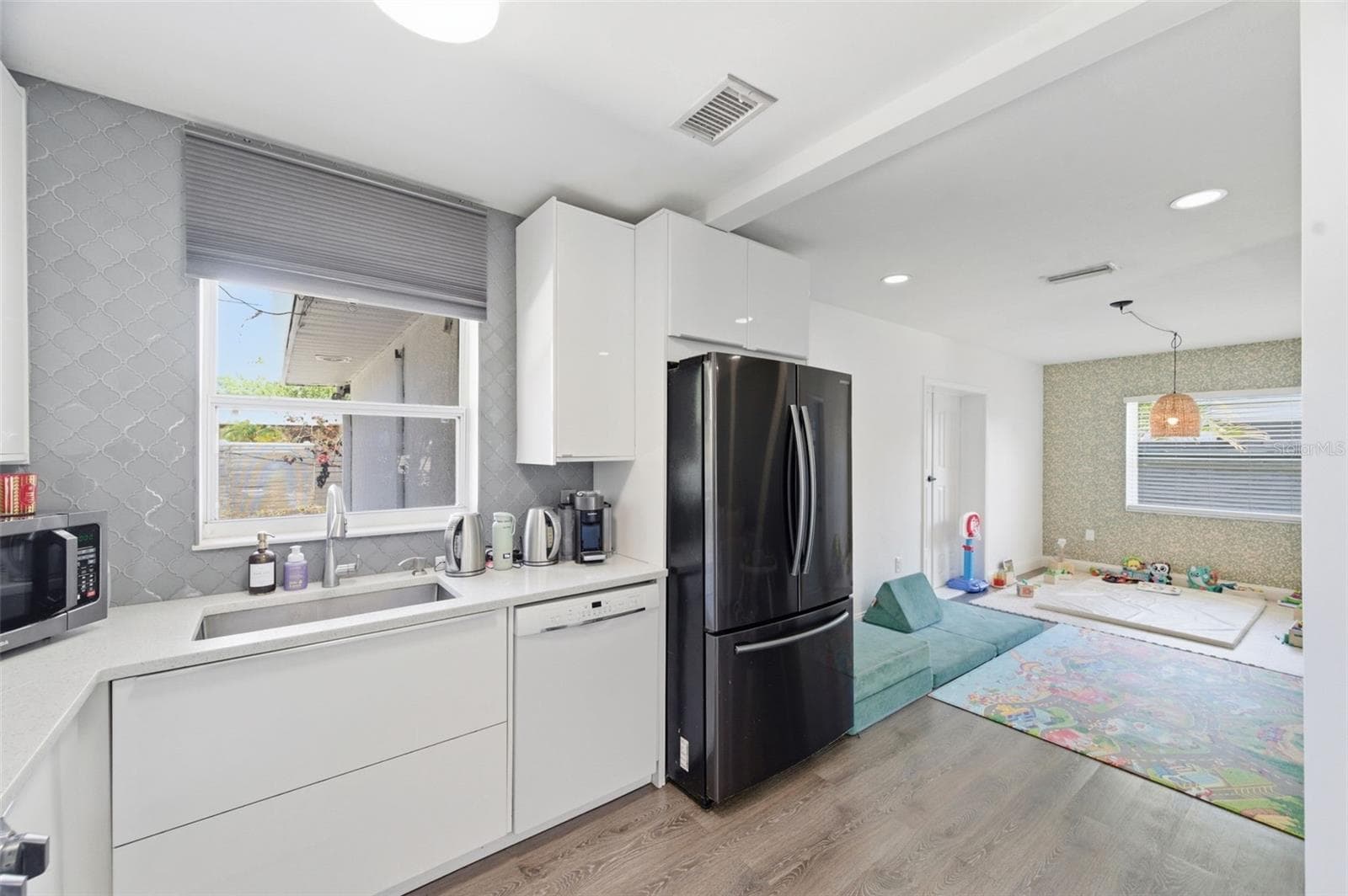2150 76th Street N photo 07