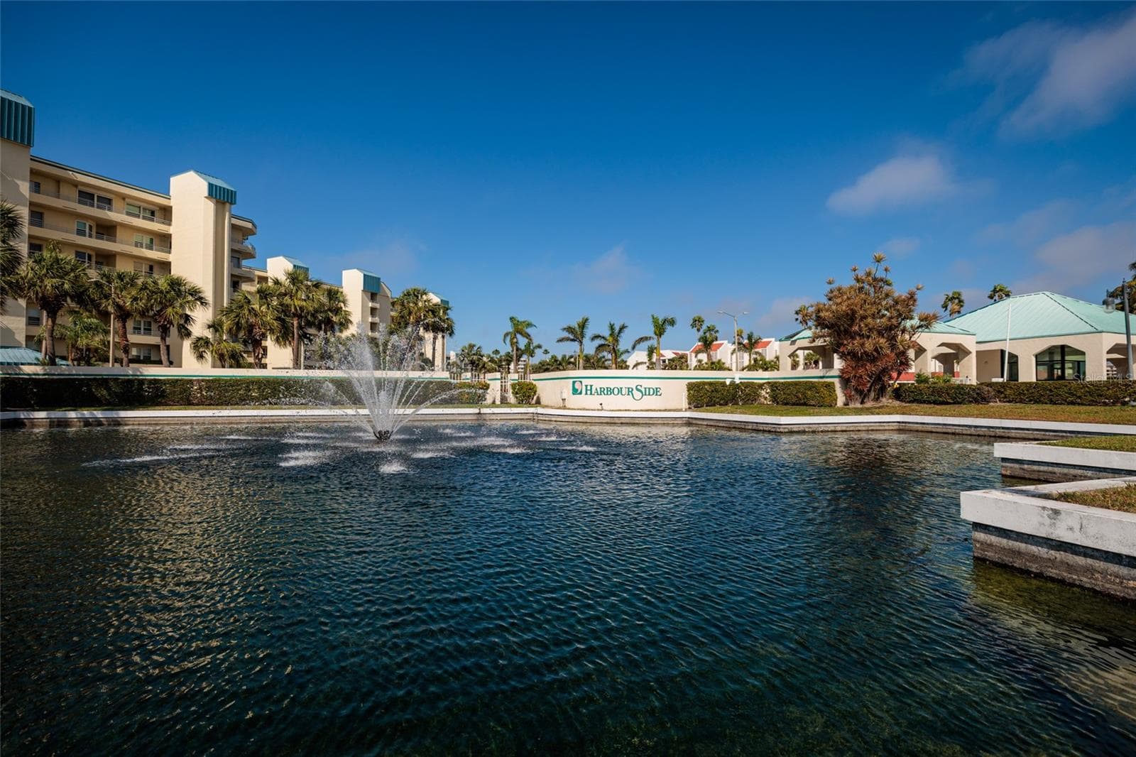 7897 Sailboat Key Boulevard 107 photo 02