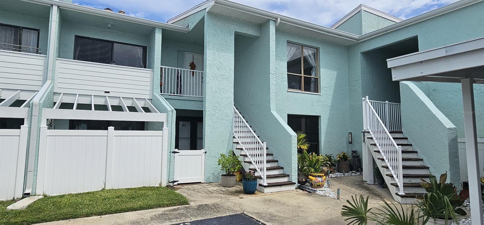 1 Windrush Boulevard 83 photo 02