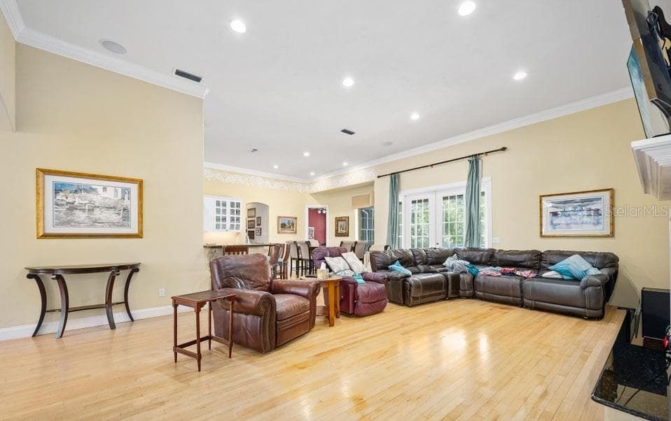 6 Broadwater Drive photo 07