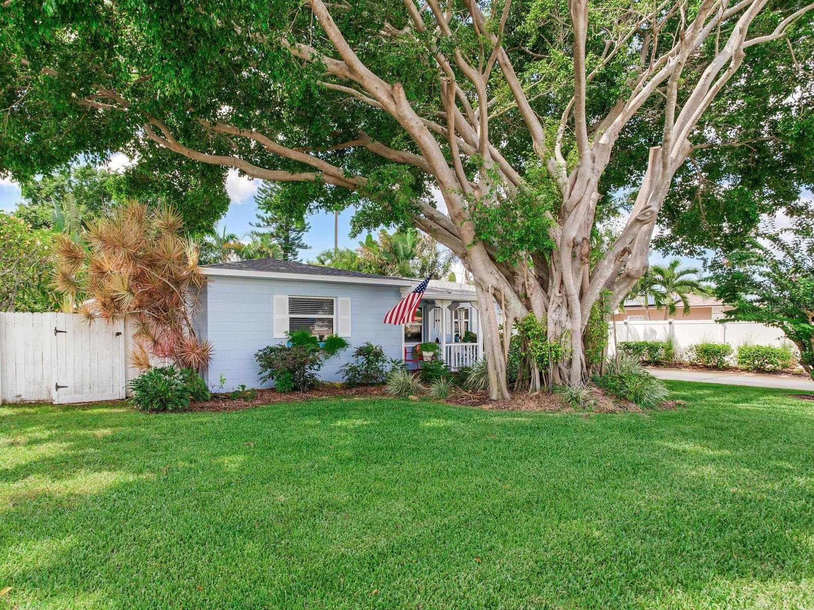 3662 24th Avenue N photo 02