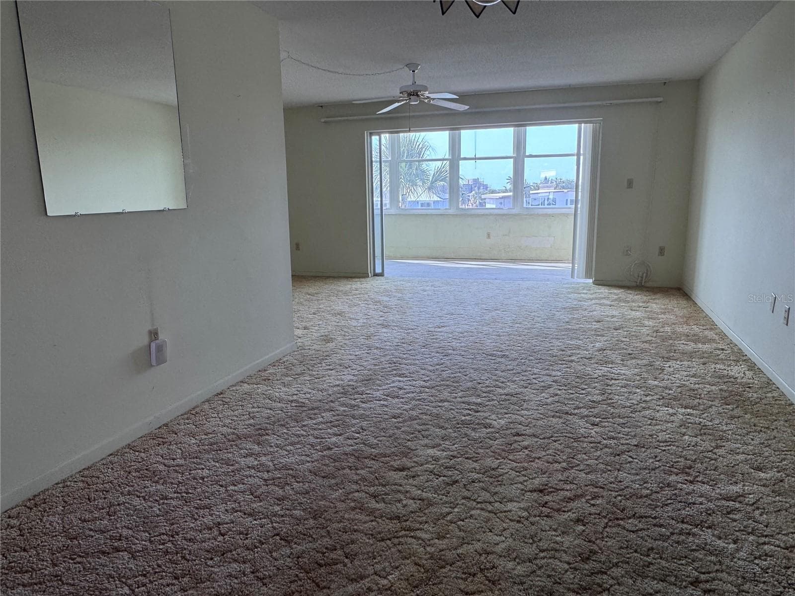 5555 Gulf Boulevard 312 photo 05