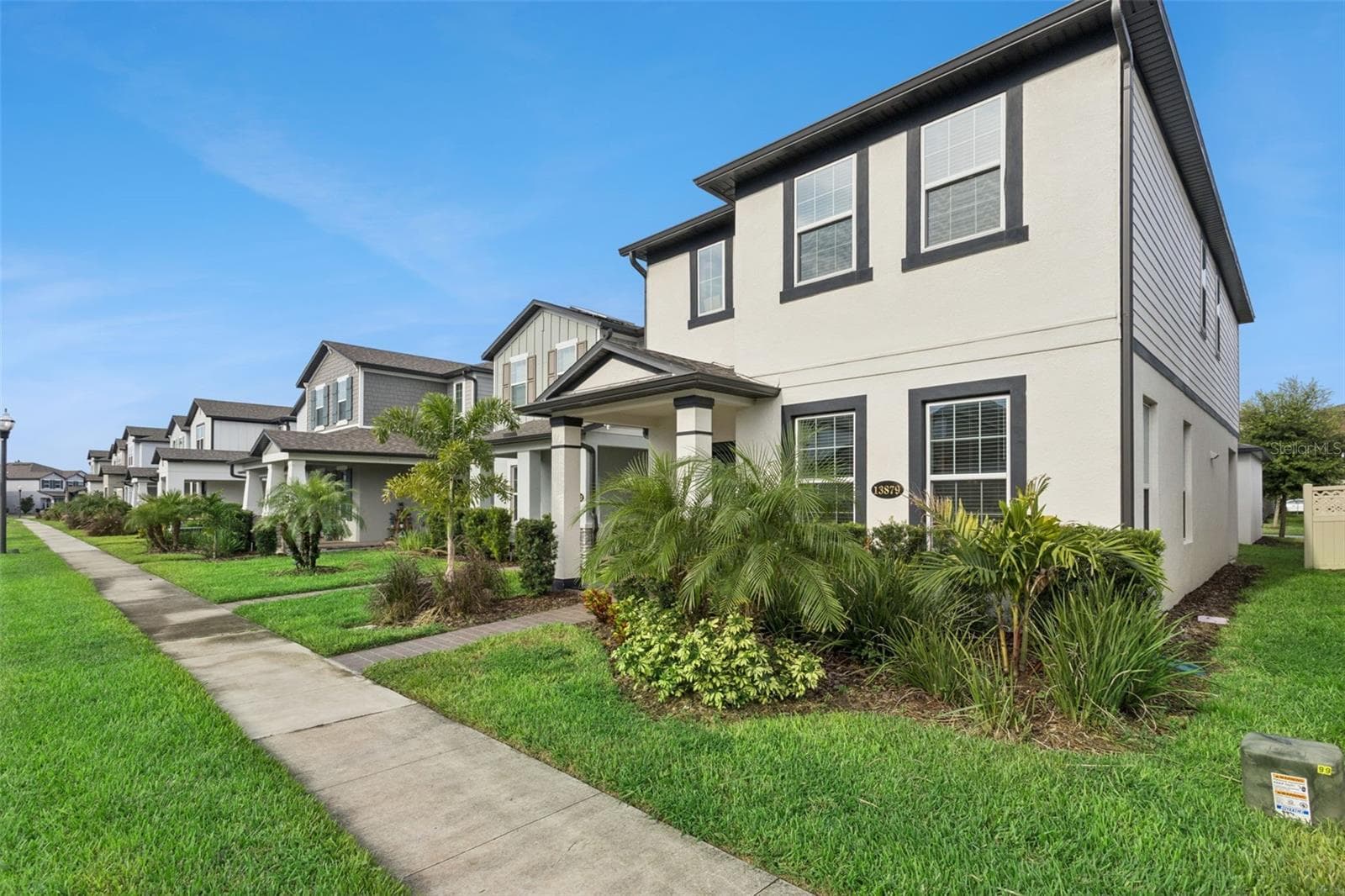 13879 Lanyard Way photo 04