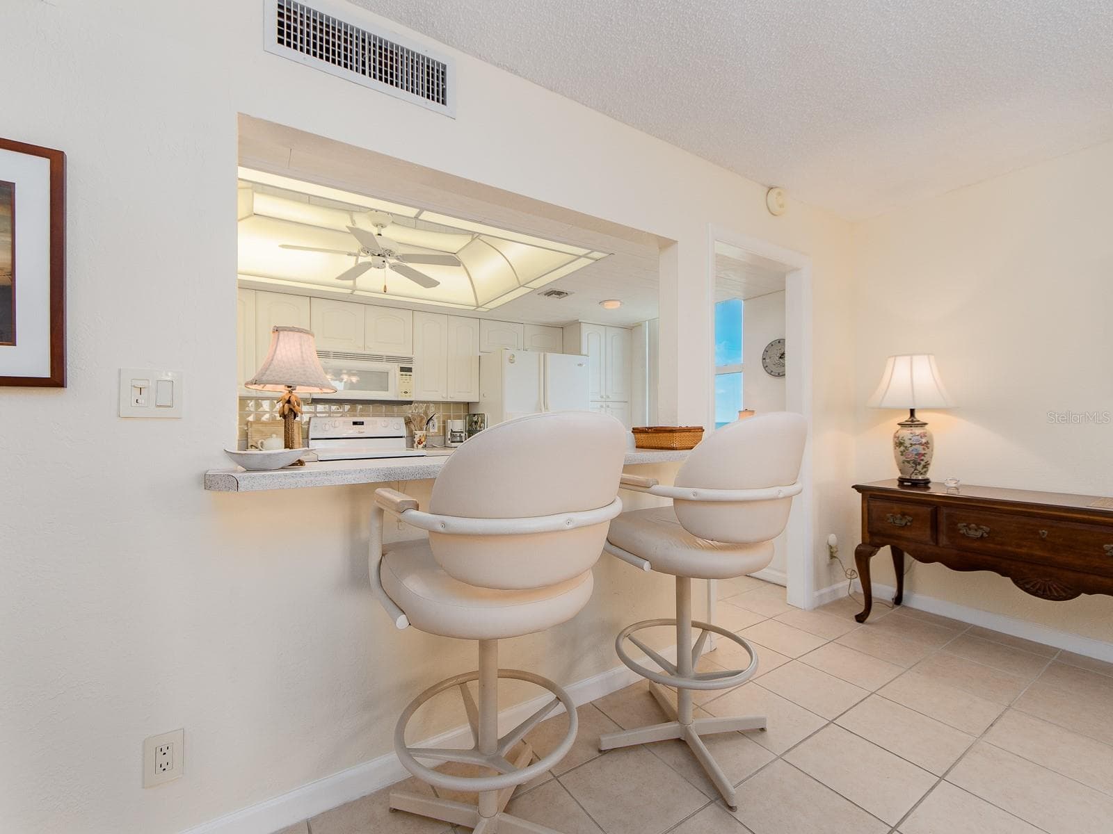 1430 Gulf Boulevard 110 photo 07
