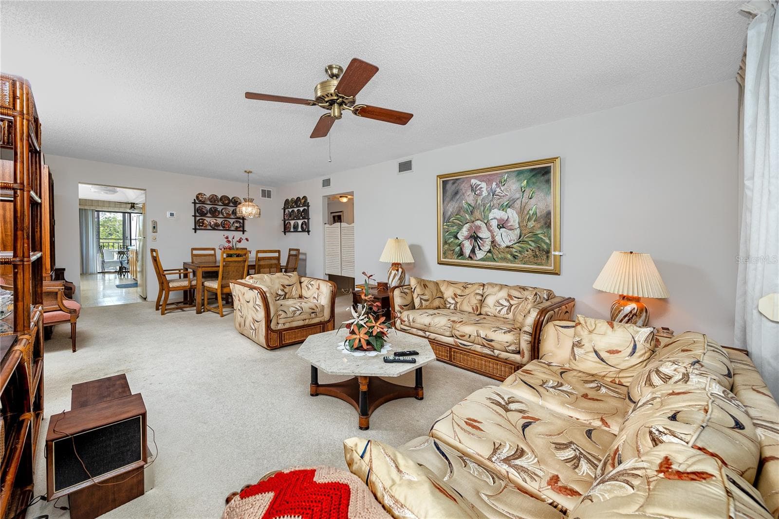 8174 Terrace Garden Drive N 307 photo 02