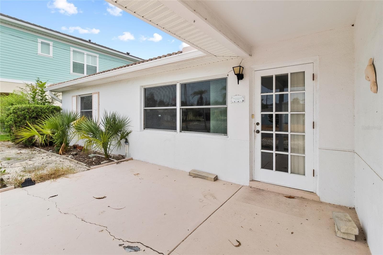 158 Lido Drive photo 05