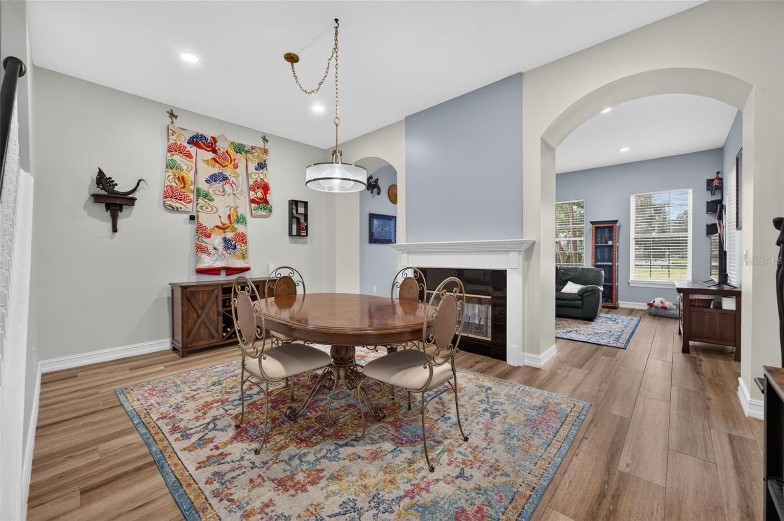 301 Celebration Boulevard photo 07