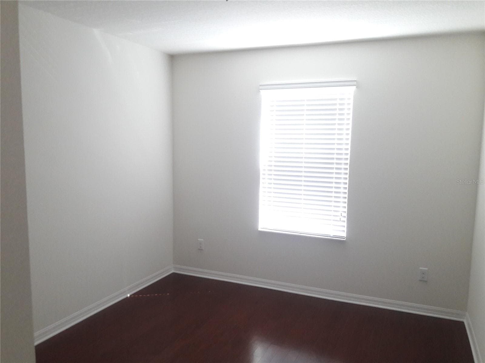 3202 Turret Drive photo 06
