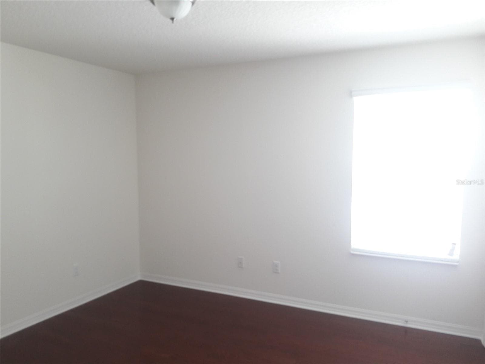 3202 Turret Drive photo 07