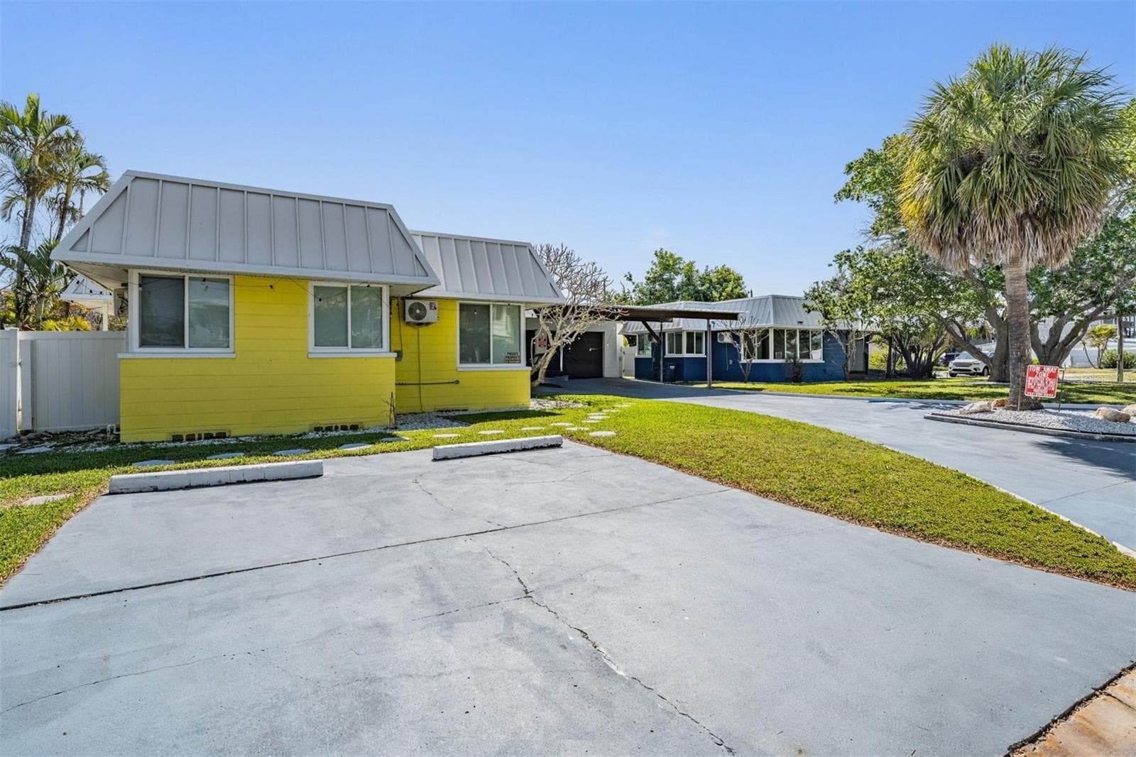 14060 Miramar Avenue photo 04