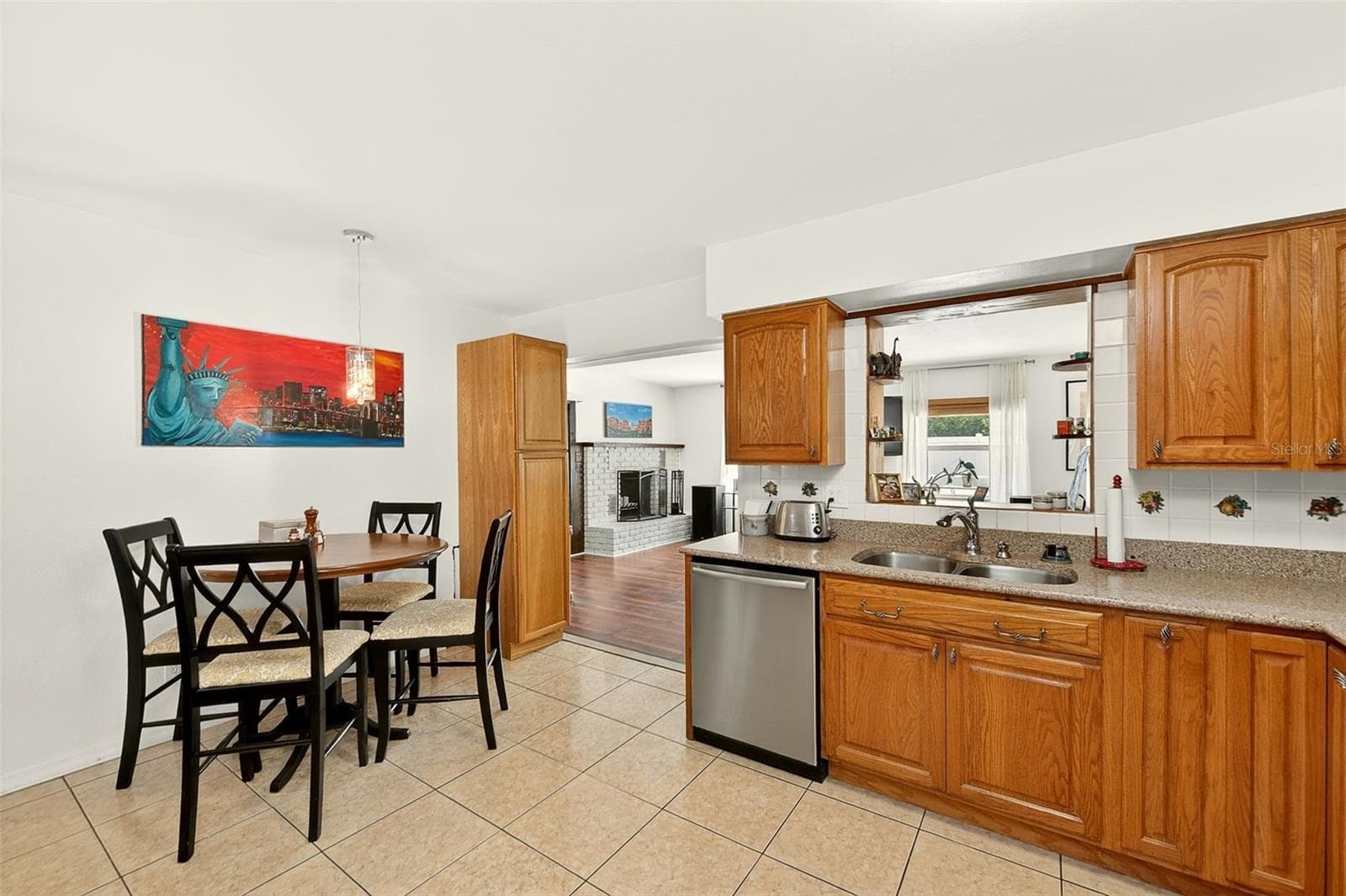 3255 57th Street N photo 07