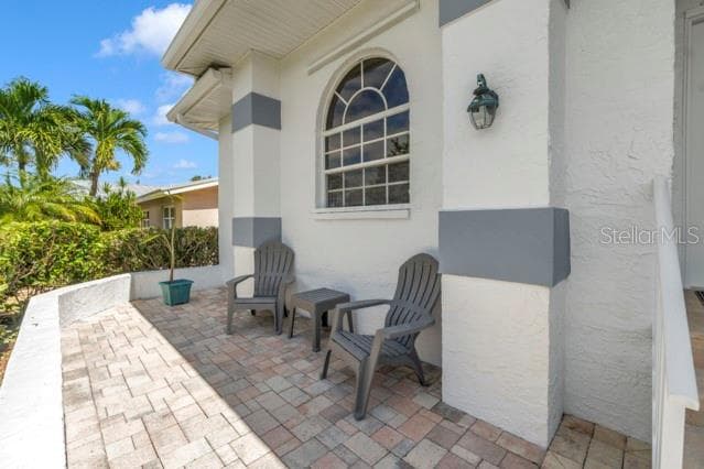 301 Monte Cristo Boulevard photo 03