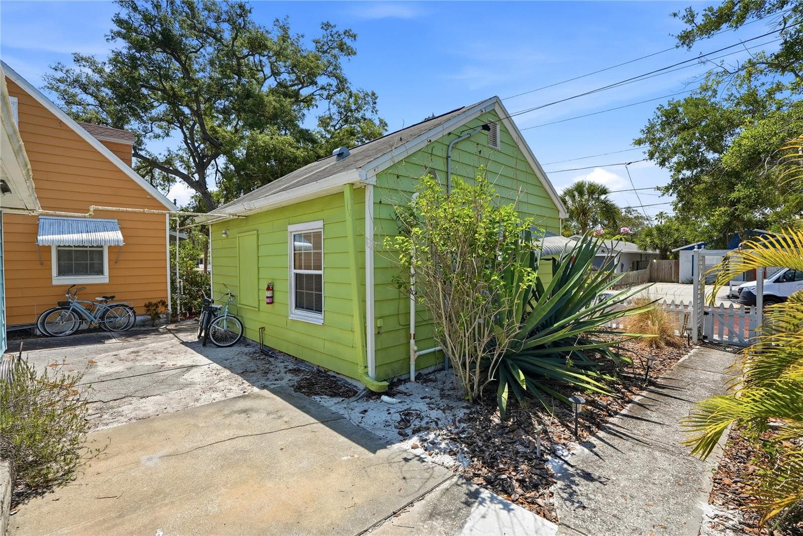 5407 29th Avenue S photo 04