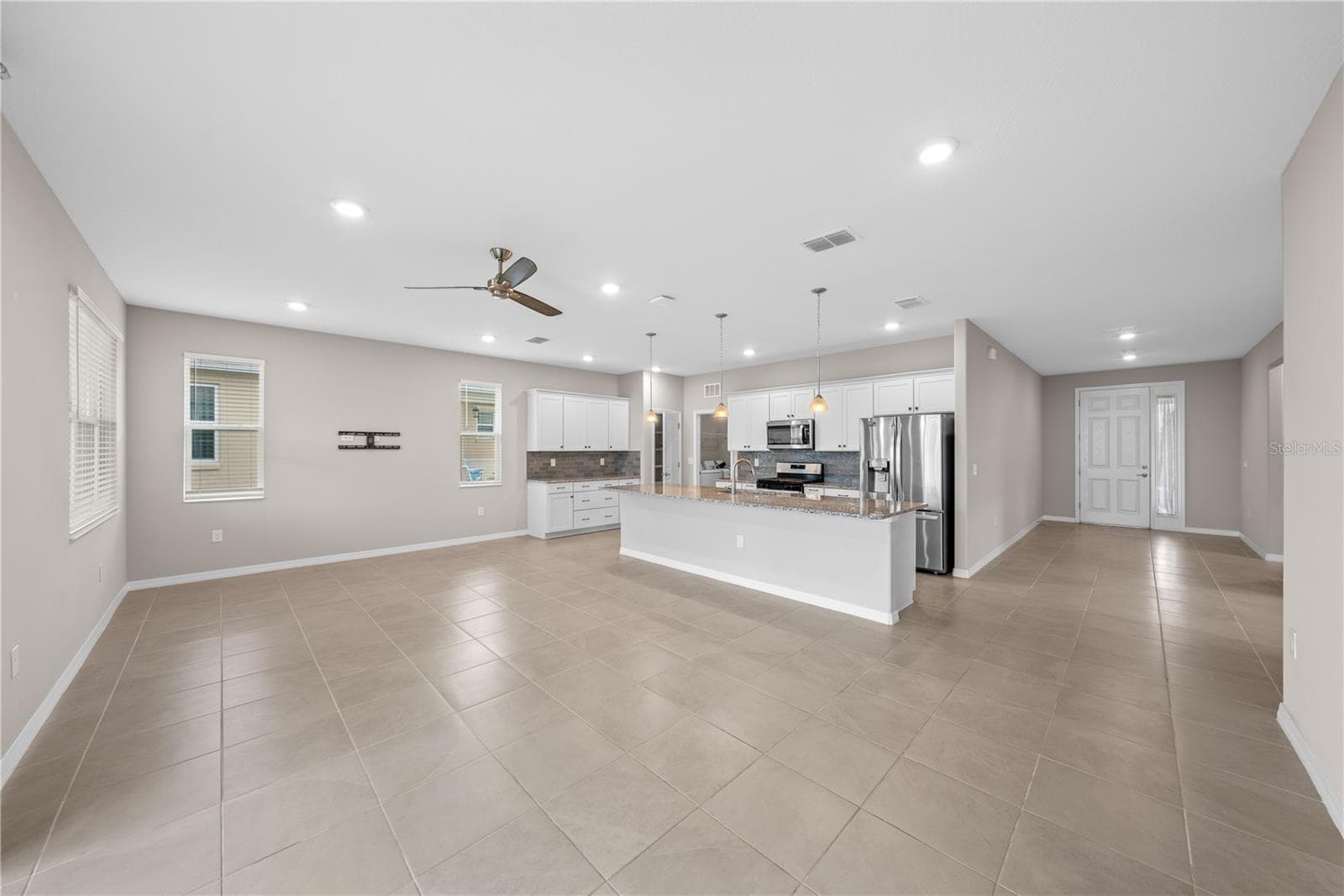 8949 SW 76th Street photo 05