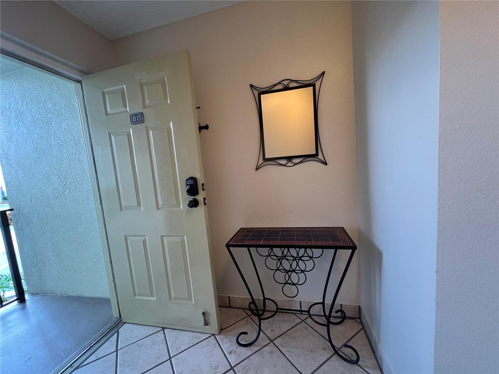 1515 Pinellas Bayway S 15 photo 07