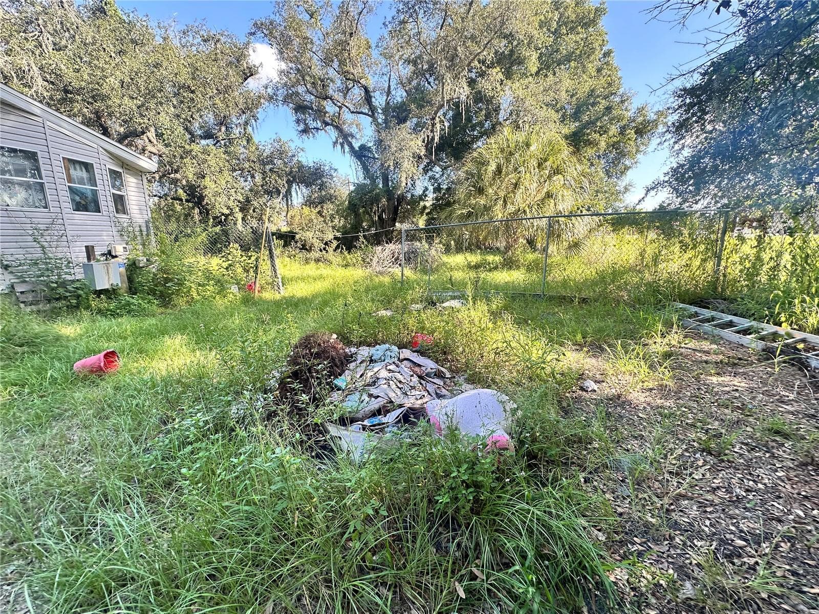 10356 Fisher Avenue photo 07