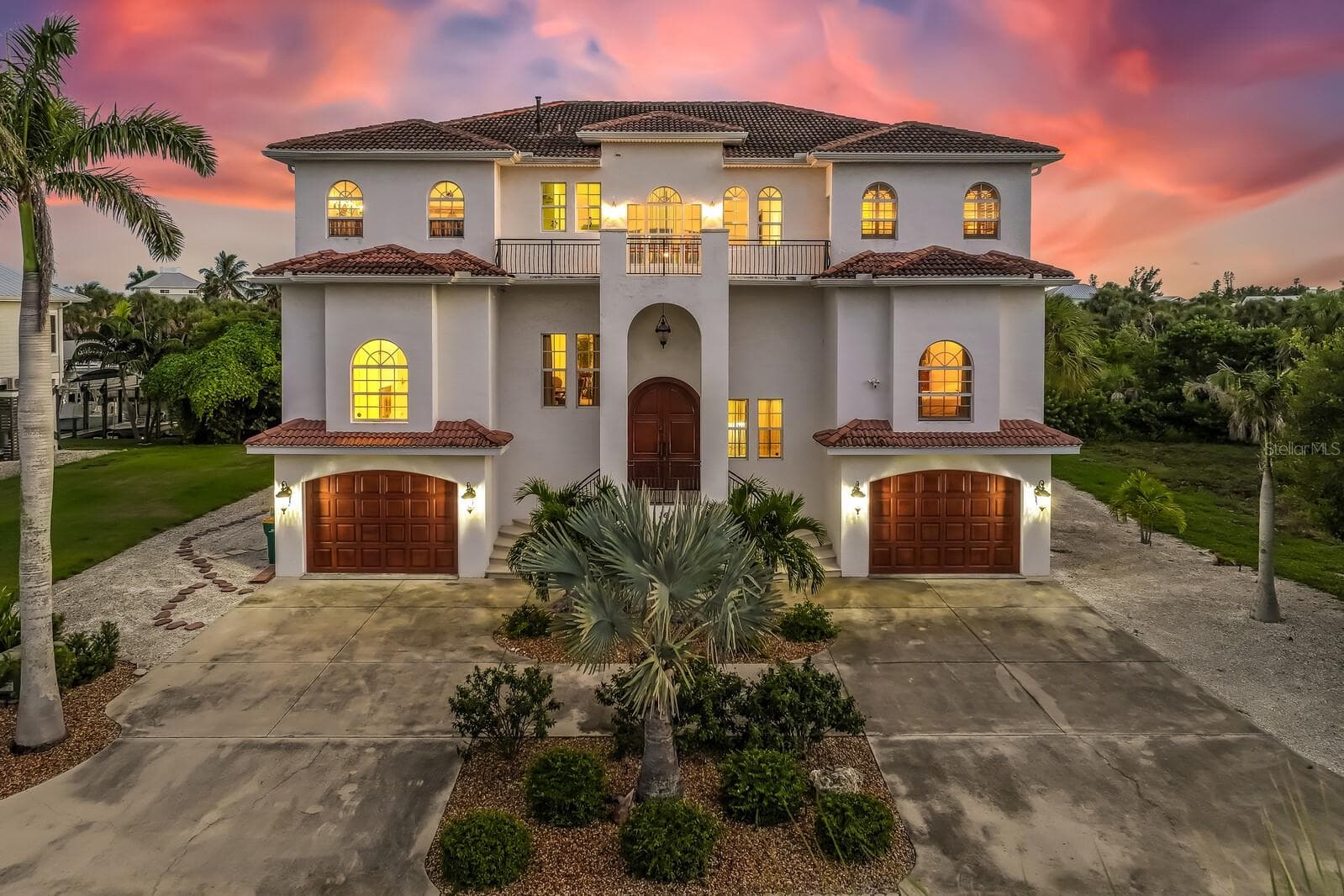 36 Lemon Bay Lane photo 02