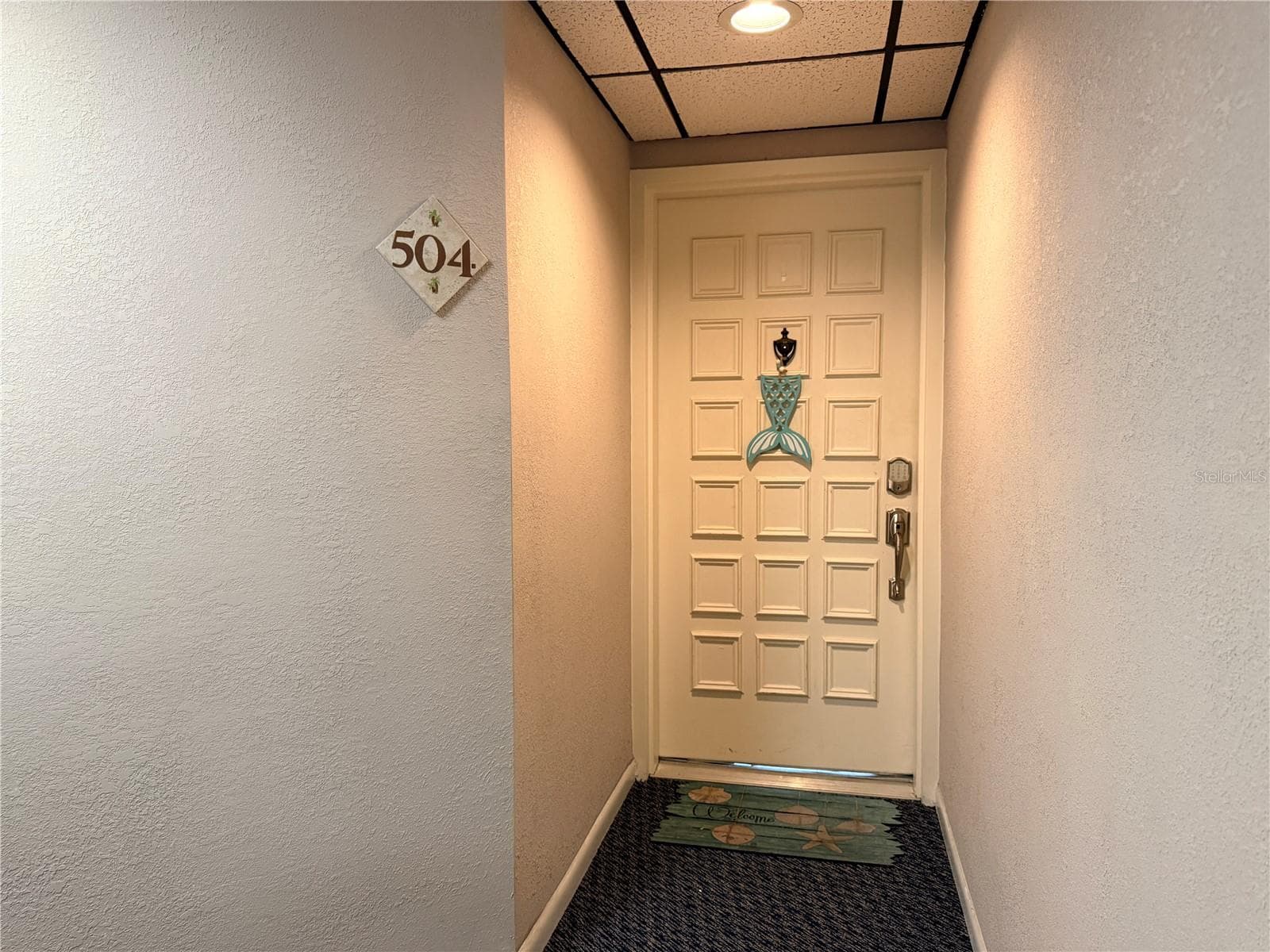 6219 Palma Del Mar Boulevard S 504 photo 04