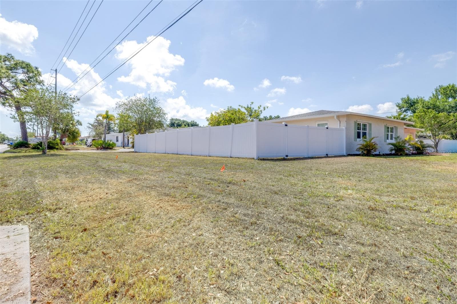 2991 38th Street N photo 03