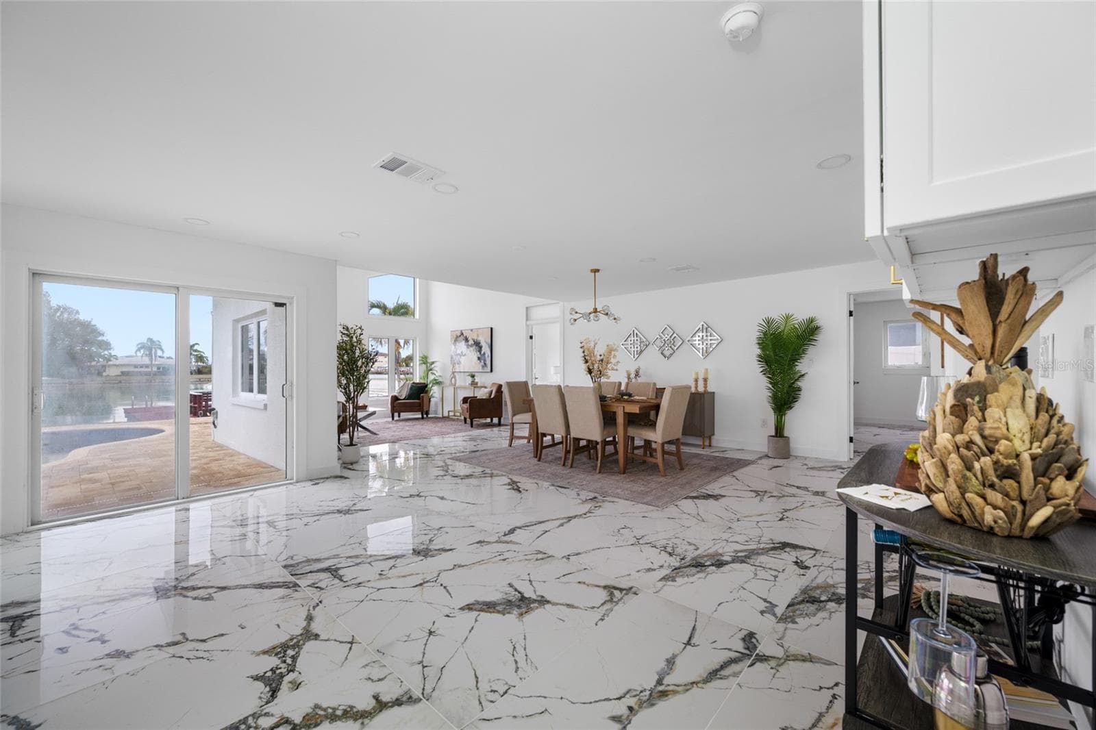 600 115th Avenue photo 06