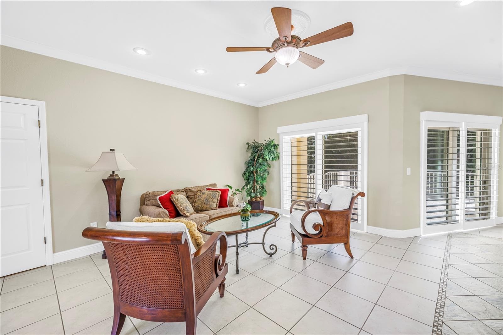 343 8th Avenue N photo 06