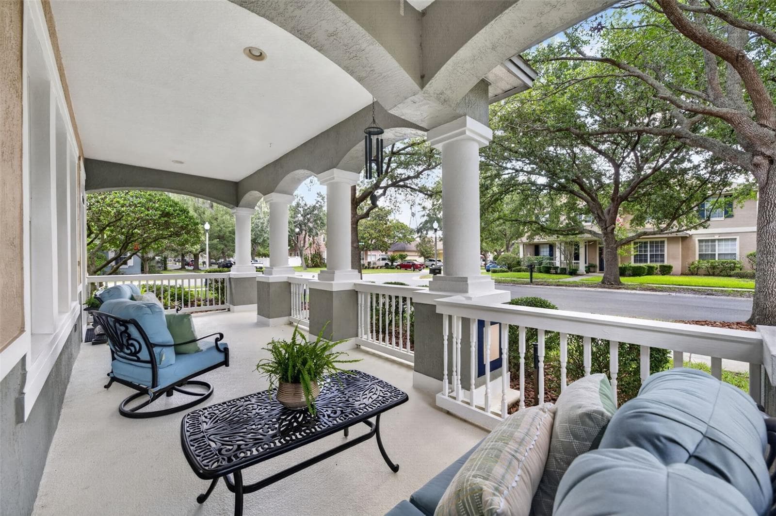 12580 Cragside Lane photo 05