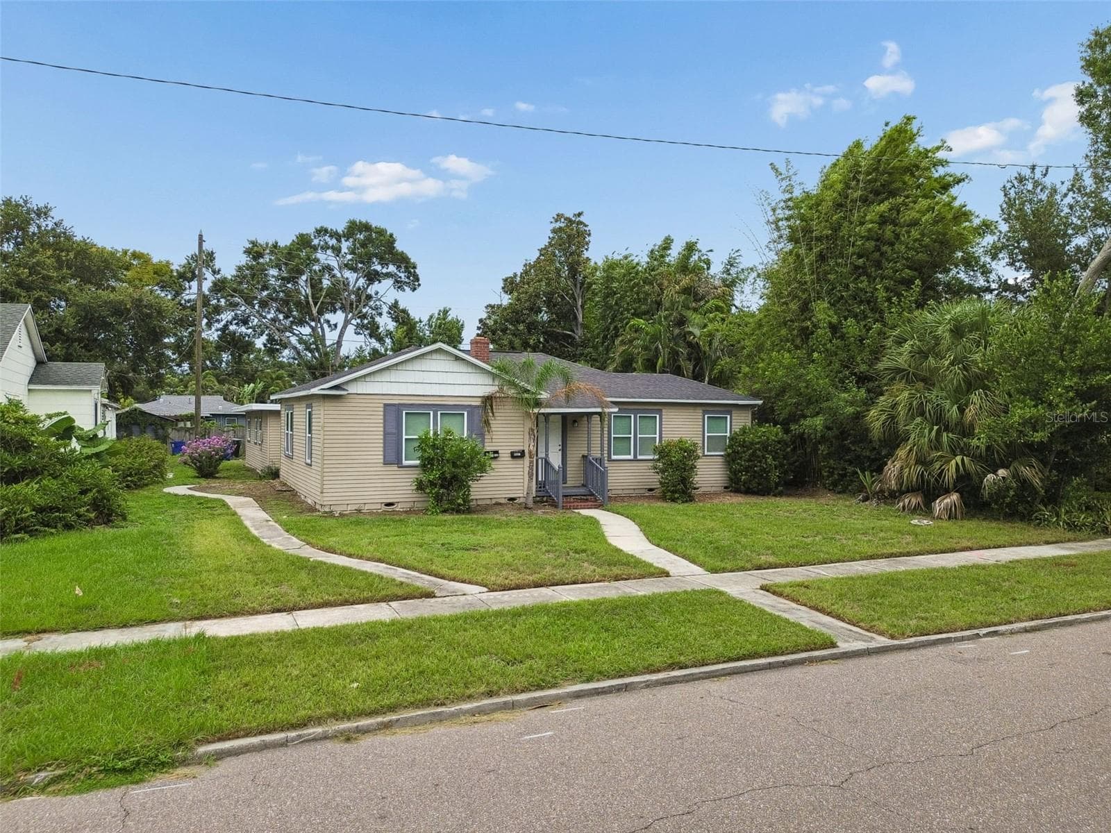 3601 6th Avenue N photo 04