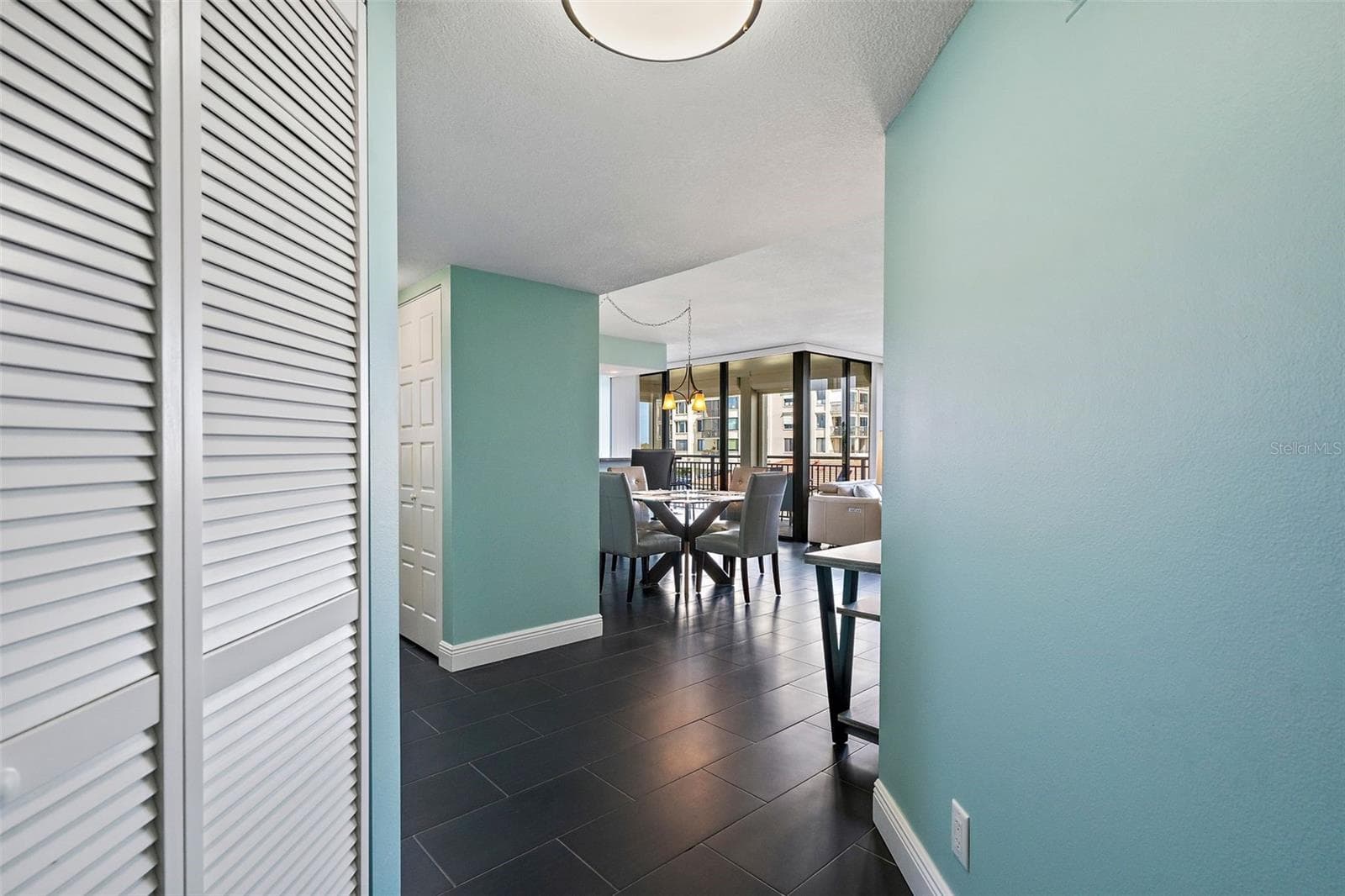 6372 Palma Del Mar Boulevard S 406 photo 04