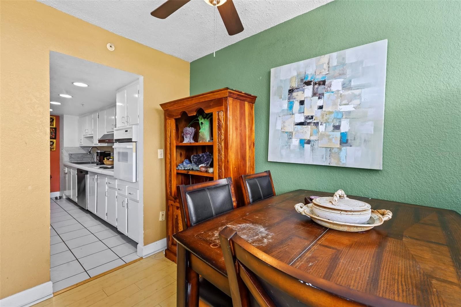 470 3rd Street S 413 photo 07