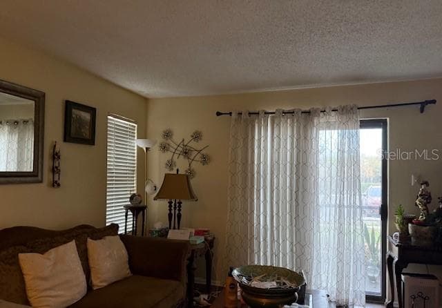 3700 Idlebrook Circle 112 photo 07