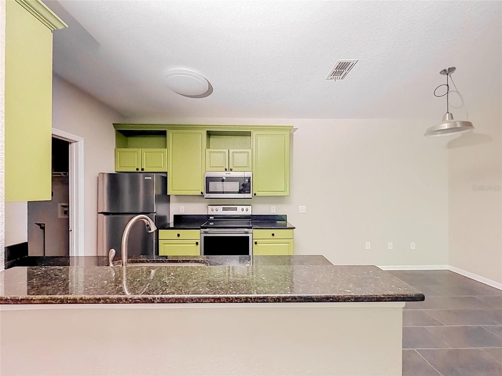6003 Hemingway Circle 6003 photo 06