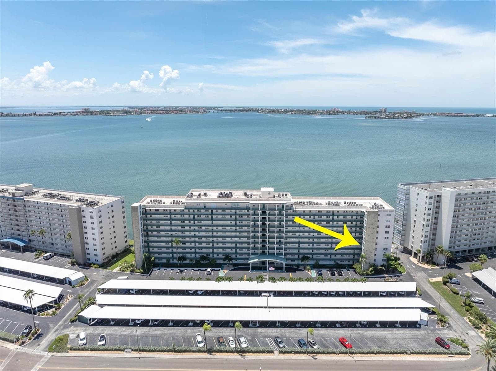 6020 Shore Boulevard S 412 photo 02
