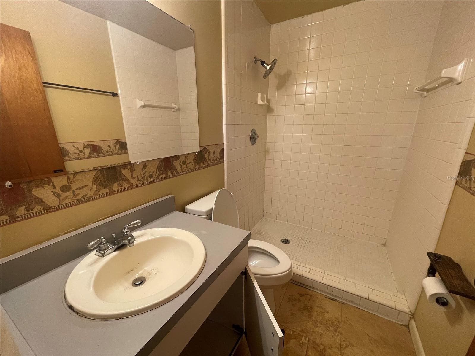2735 Sw 35 Place 1607 photo 07