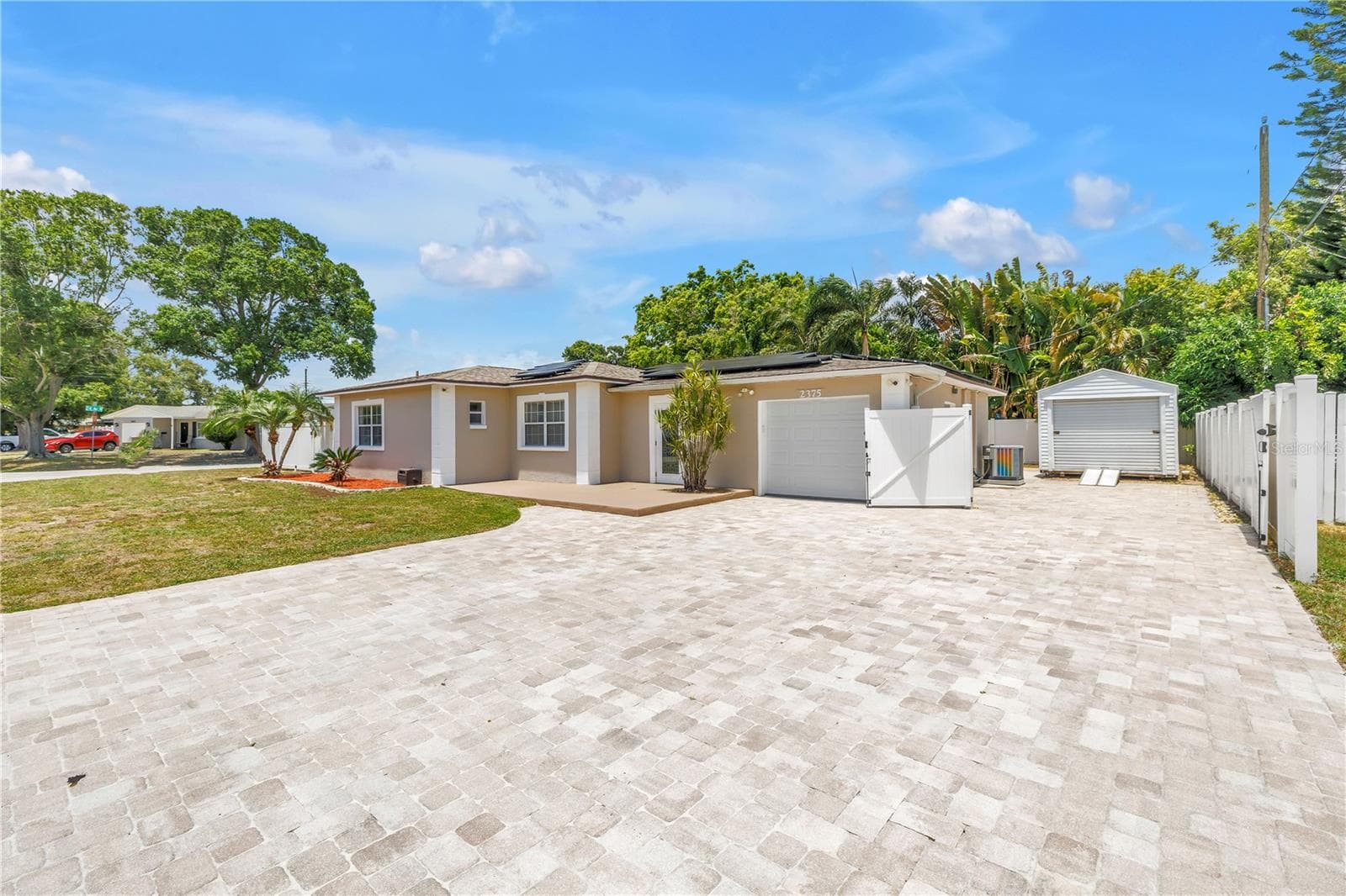 2375 37th Street N photo 05