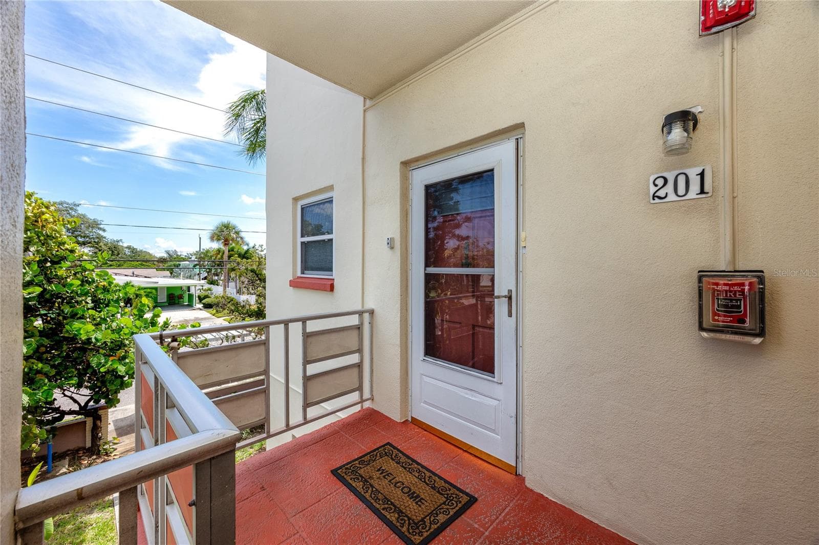 5840 30th Avenue S 201 photo 03