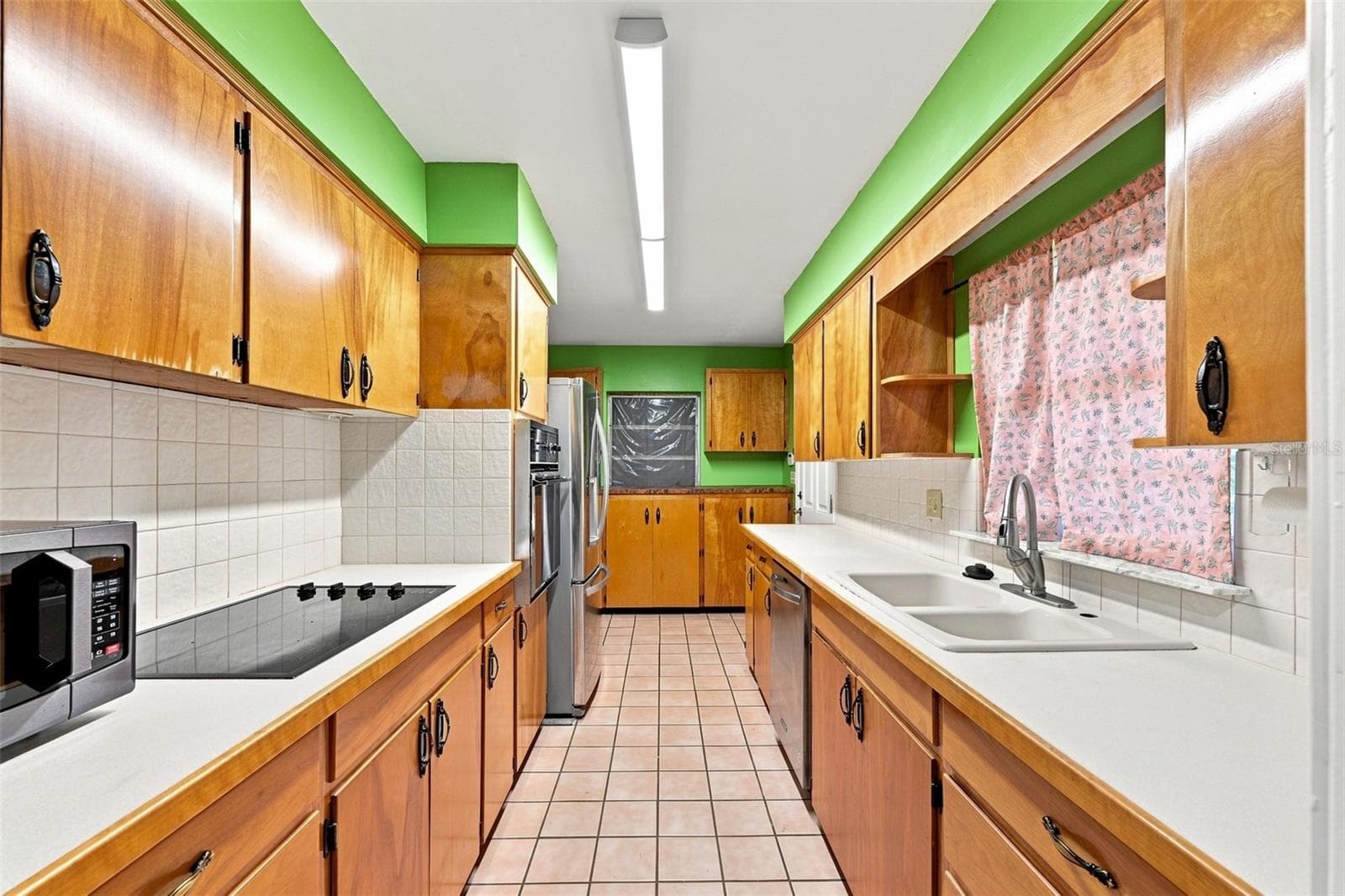11515 N Ravine Road photo 06