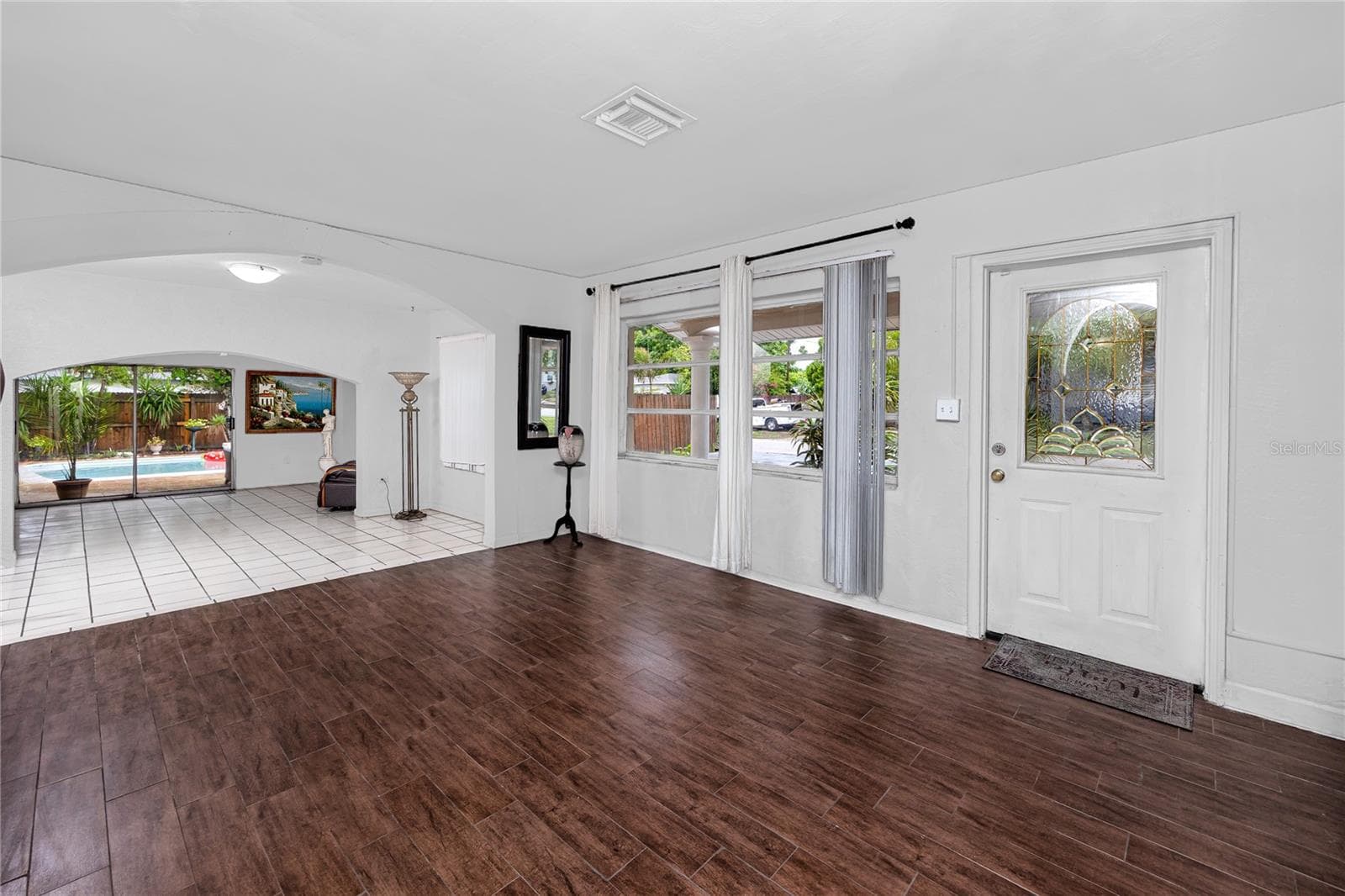 755 43rd Street N photo 07