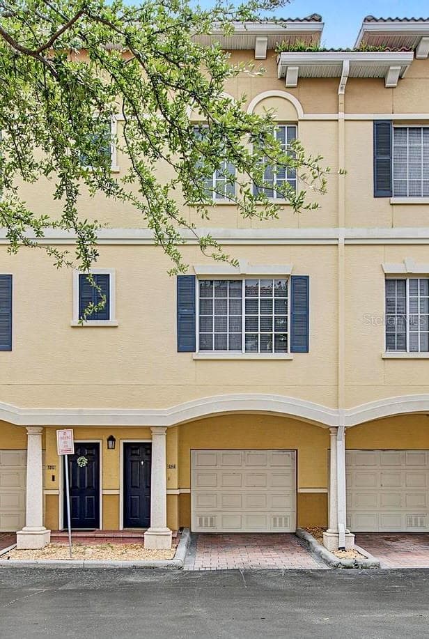 5214 Hampton Beach Place 5214