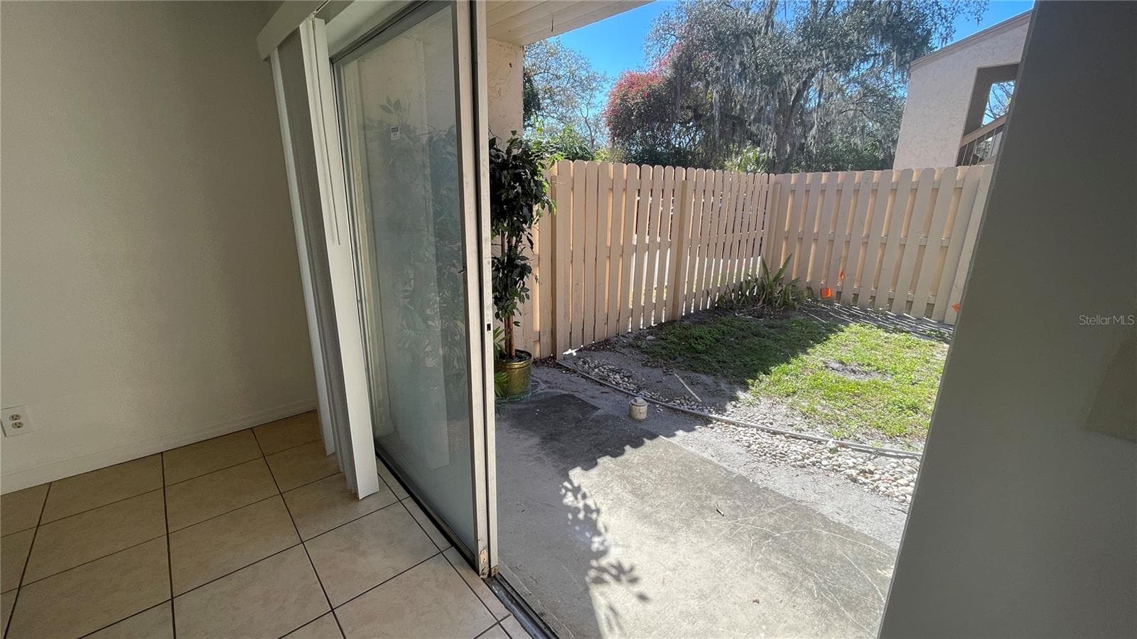 7502 Needle Leaf Place 66 photo 05