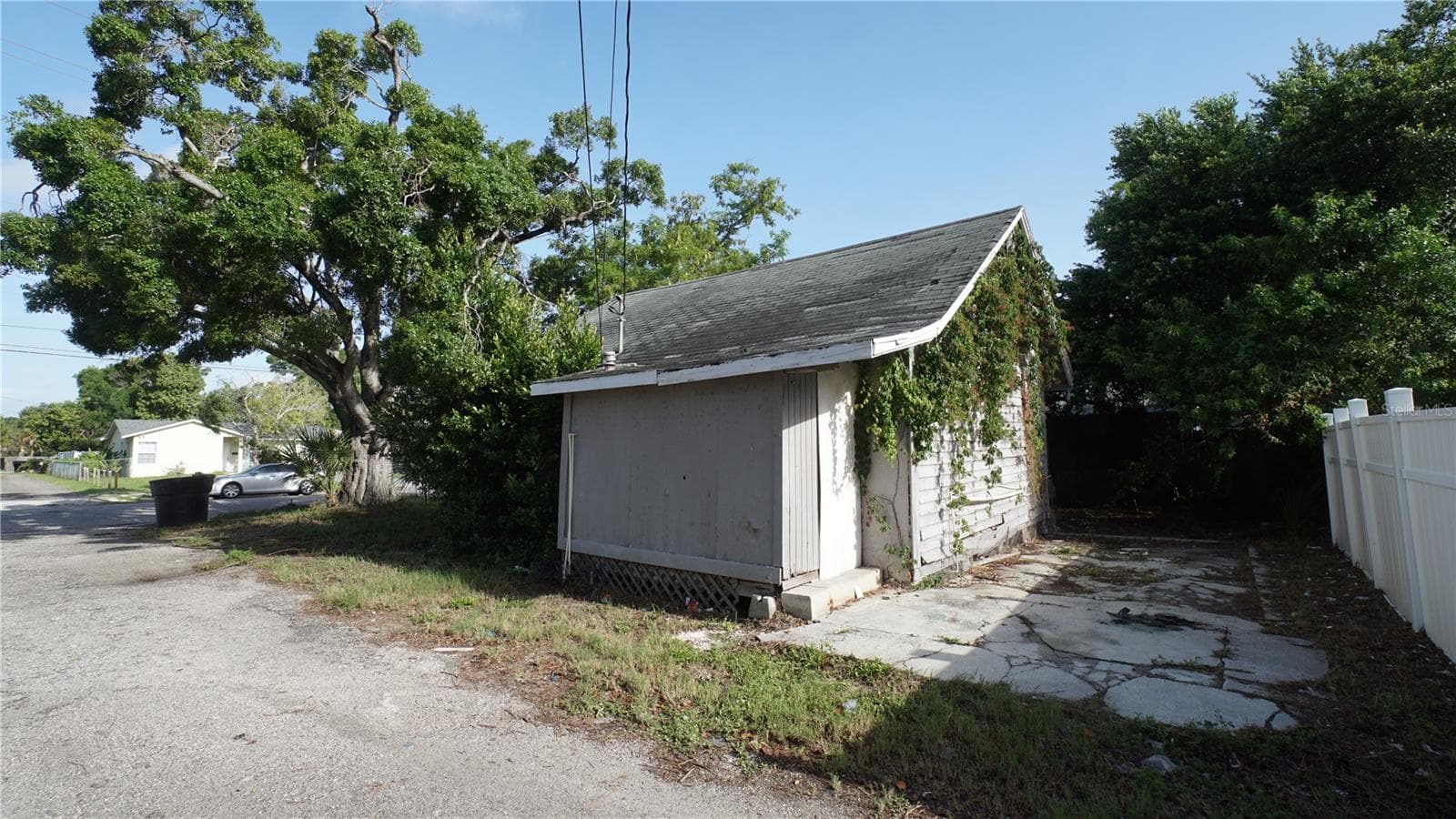 2135 44th Street S photo 03