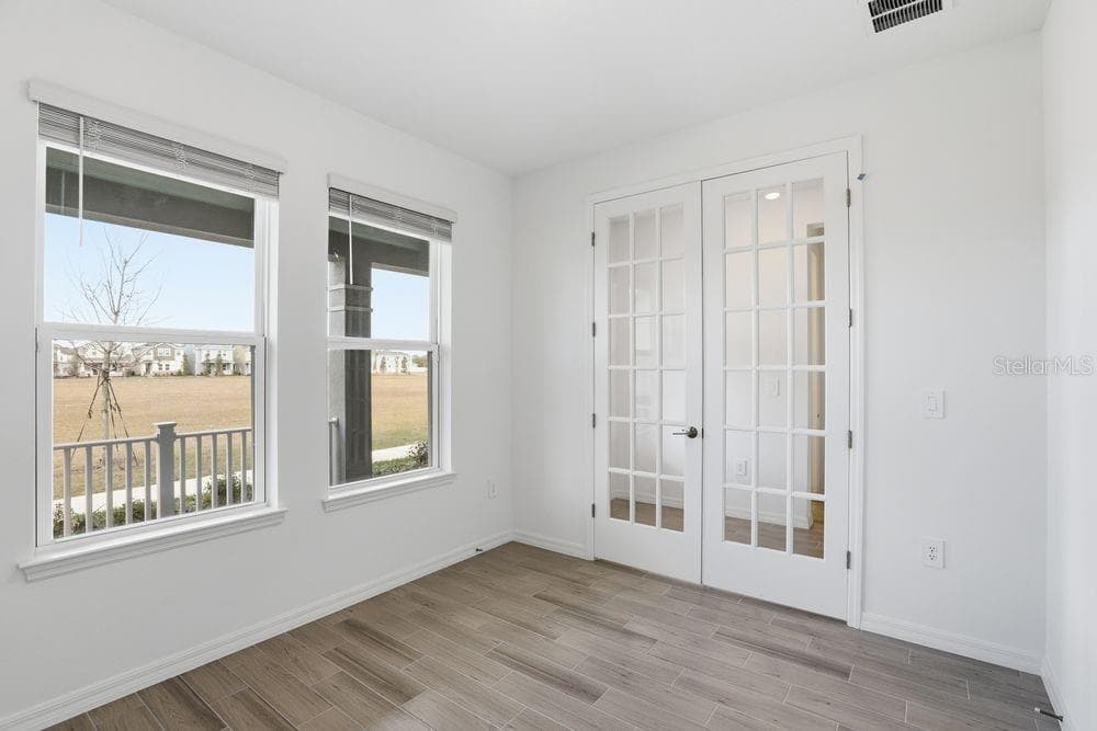 14788 Field Daisy Drive photo 04
