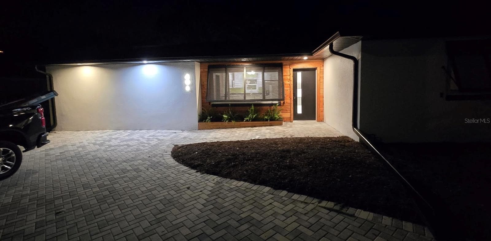 406 88th Avenue photo 04