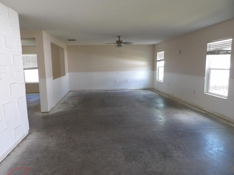 11301 Brighton Knoll Loop photo 02