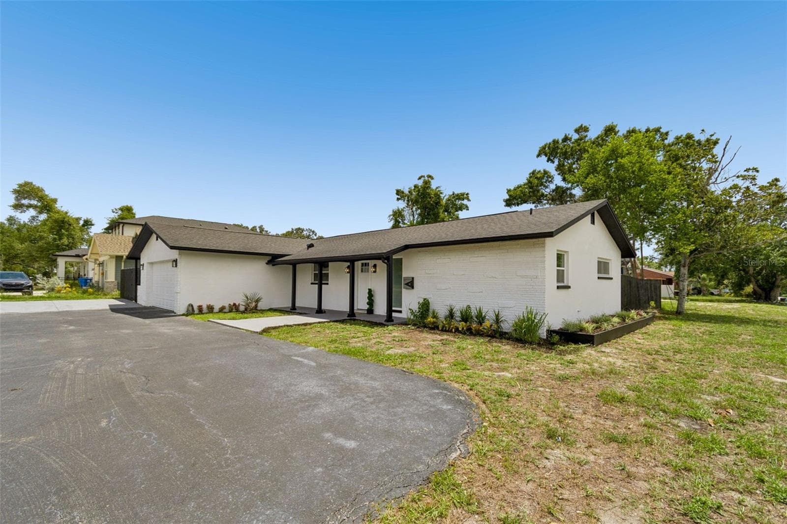 1530 49th Street N photo 07