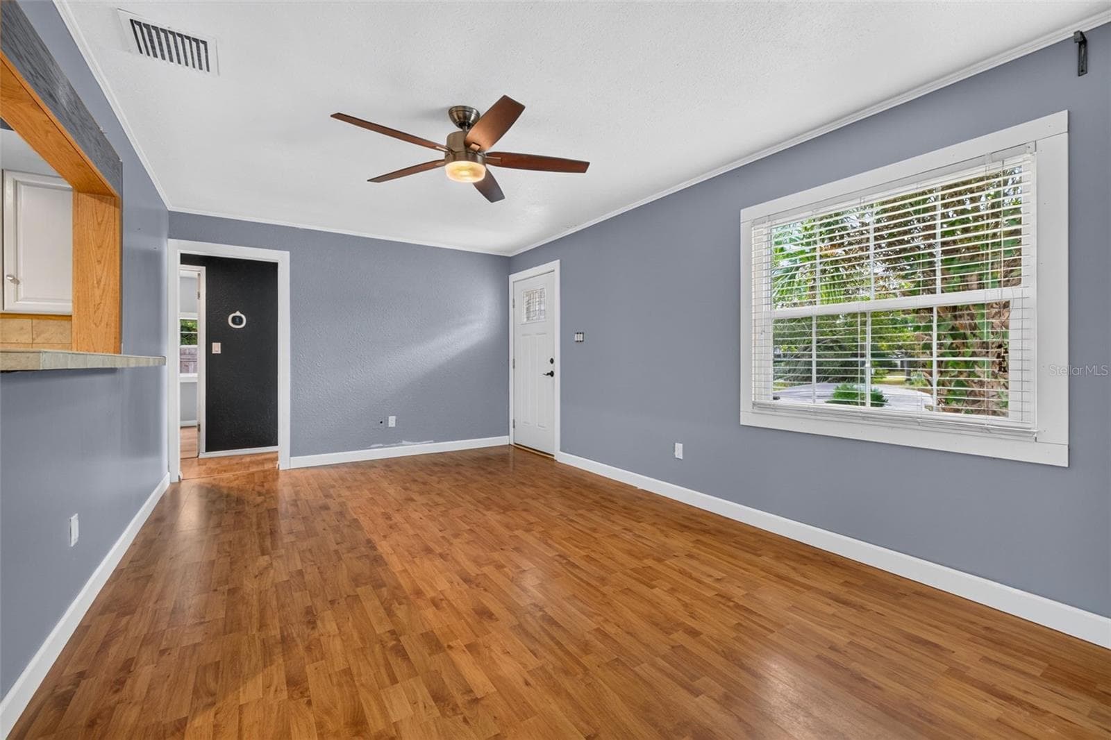 3201 11th Avenue N photo 03