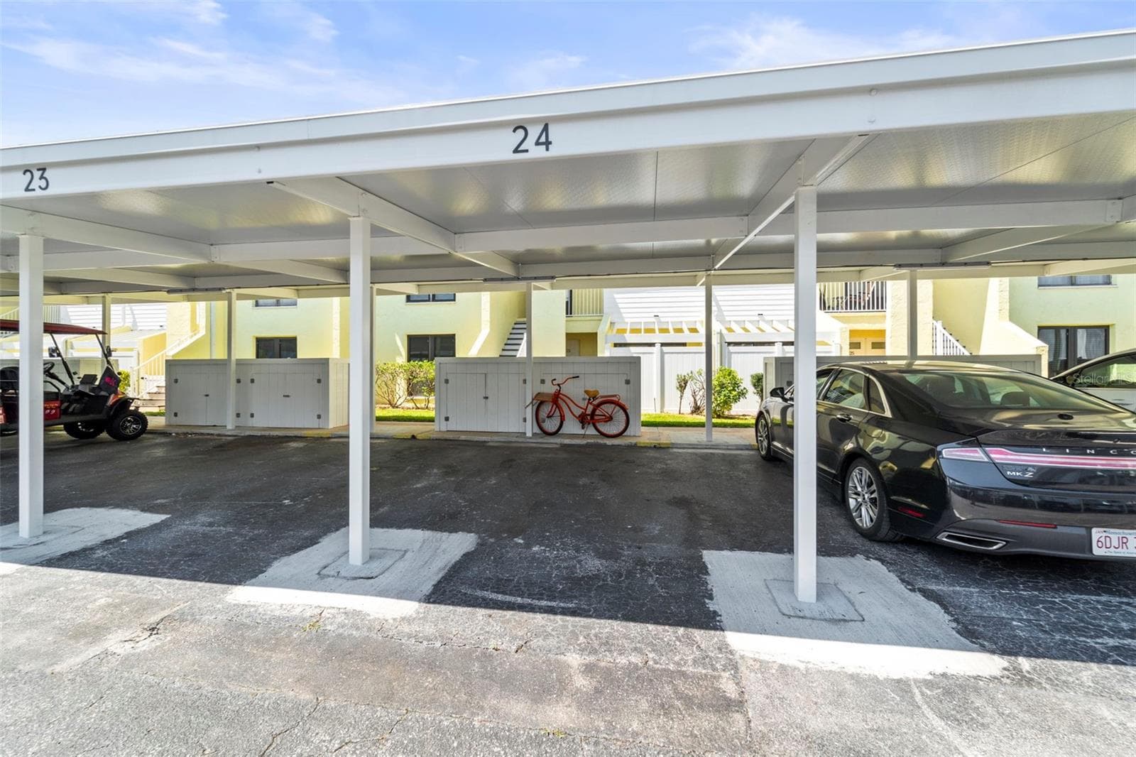 1 Windrush Boulevard 24 photo 04