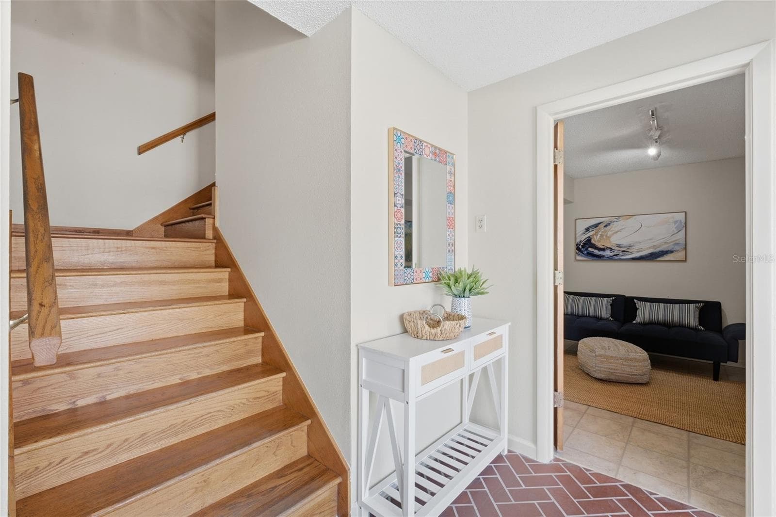 12505 Sunshine Lane photo 05
