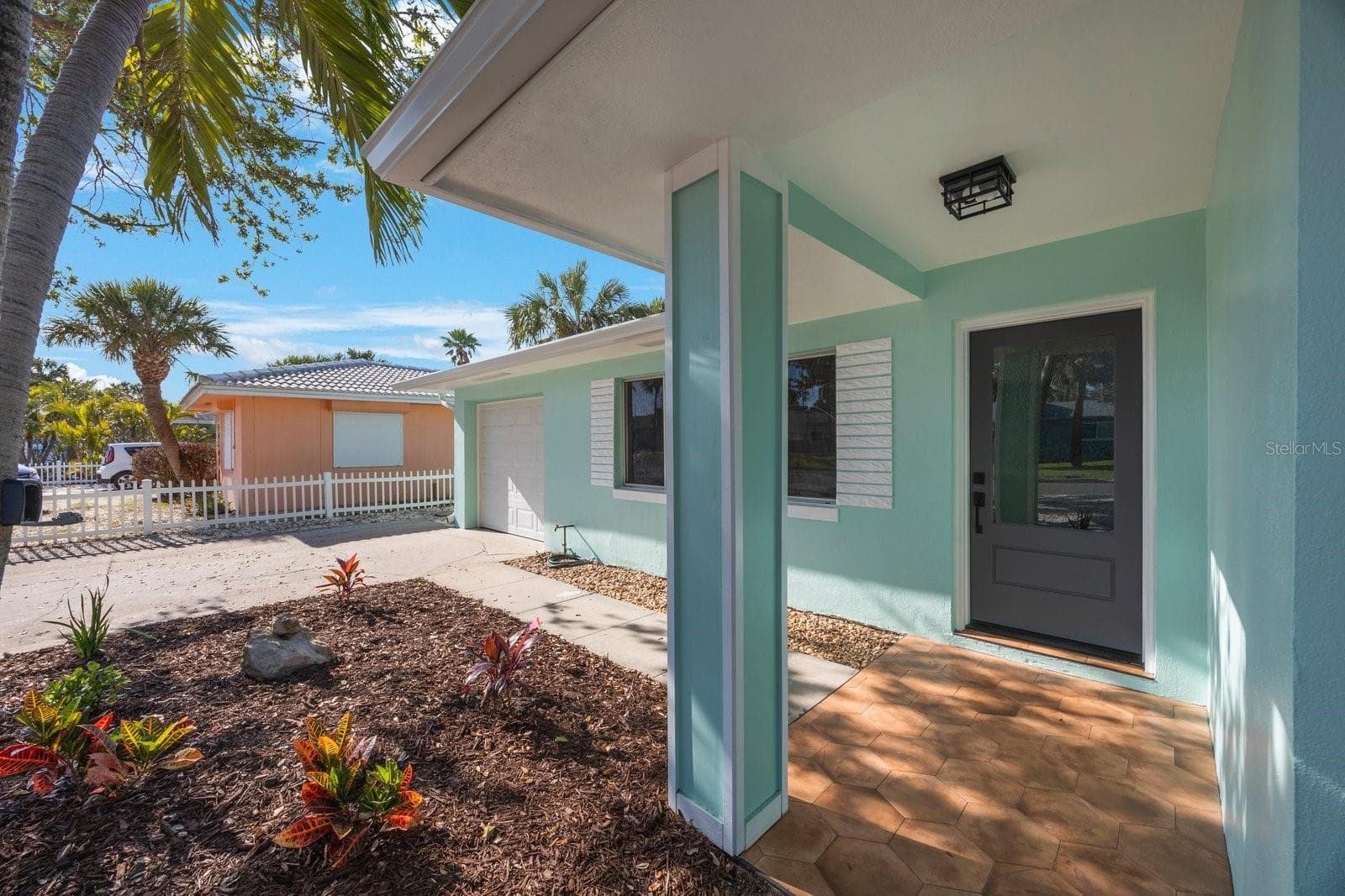 280 41st Avenue photo 02