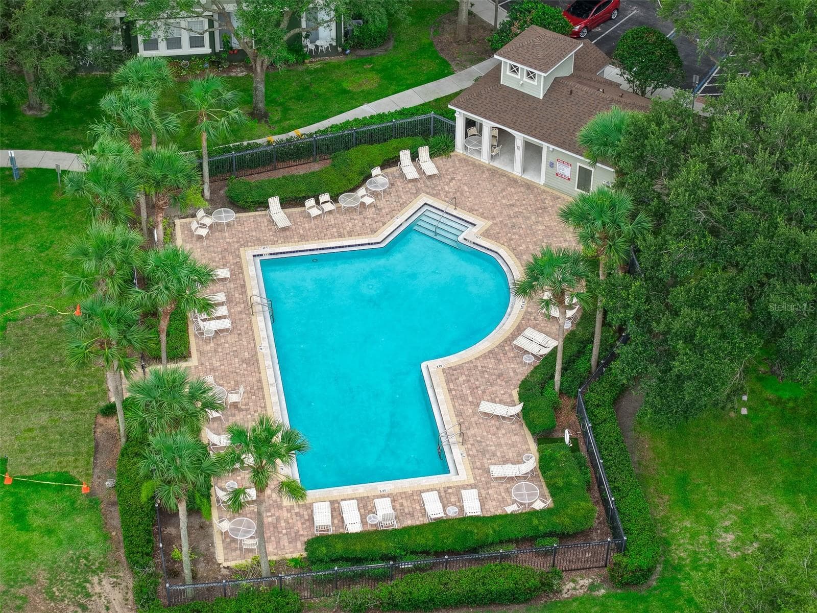 870 Ashworth Overlook Drive A photo 02