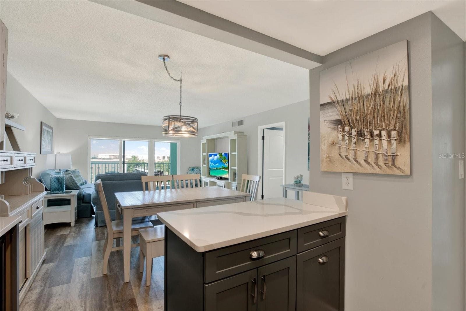 420 64th Avenue 507 photo 05